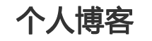 宁波市新闻网